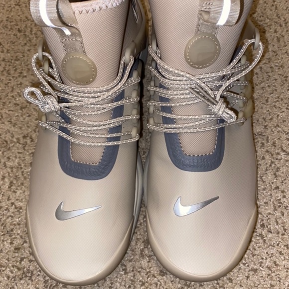 Nike air presto - Picture 2 of 10